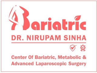 Best Diabetes Doctor in Patna - Dr. Nirupam Sinha