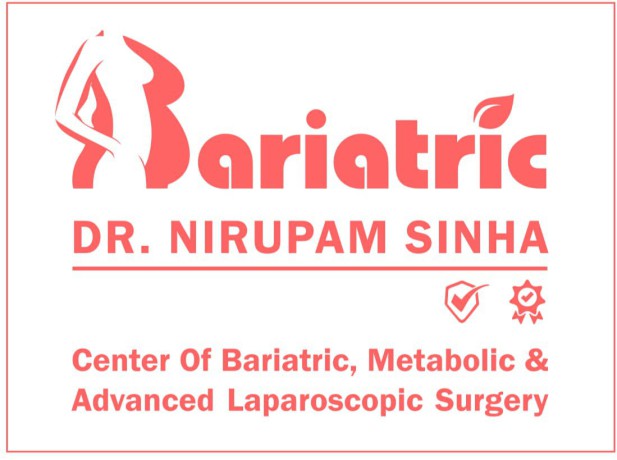 best-diabetes-doctor-in-patna-dr-nirupam-sinha-big-0