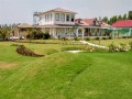 farm-house-in-noida-sector-135-green-beauty-farms-noida-small-0