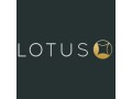 lotus-book-247-sign-up-lotus-betting-app-small-0