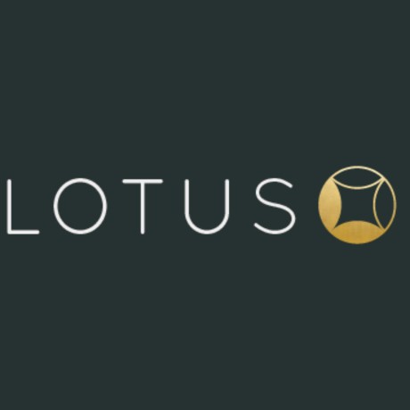 lotus-book-247-sign-up-lotus-betting-app-big-0