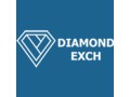 diamond-exchange-id-diamond-exchange-registration-small-0