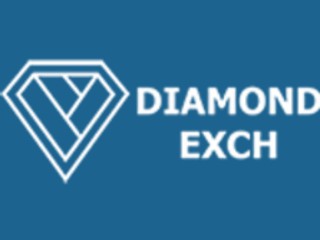 Diamond Exchange ID - Diamond Exchange Registration