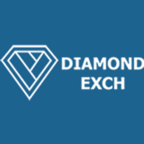 diamond-exchange-id-diamond-exchange-registration-big-0