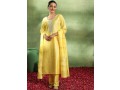 buy-stylish-kurta-sets-for-women-online-libas-small-0