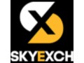 sky-exchange-id-sky-exchange-247-small-0