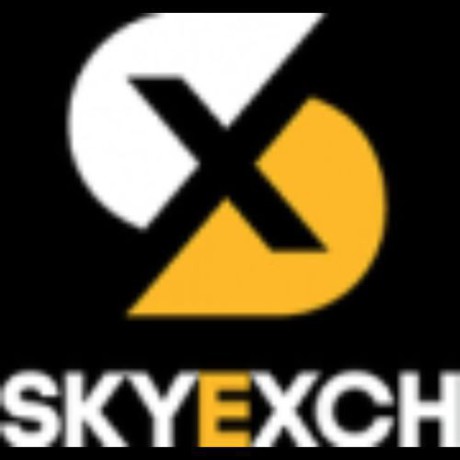 sky-exchange-id-sky-exchange-247-big-0