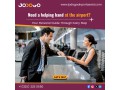 make-every-trip-easy-with-jodogo-exclusive-bangalore-airport-assistance-small-1