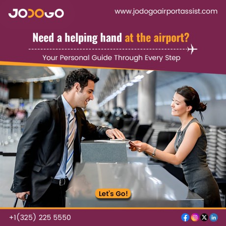 make-every-trip-easy-with-jodogo-exclusive-bangalore-airport-assistance-big-1