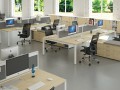 workstation-manufacturers-in-bangalore-modular-workstations-small-2