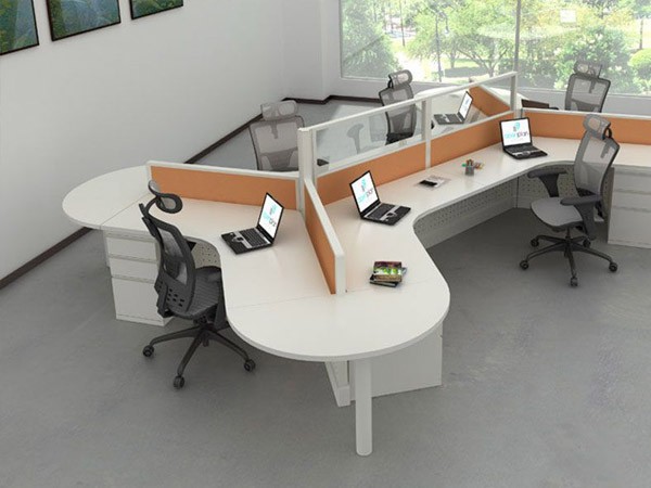 workstation-manufacturers-in-bangalore-modular-workstations-big-1