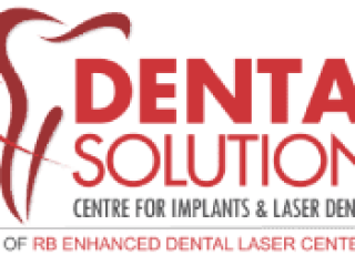 Dental Clinic | Bangalore | Best Dental Care | Discover Your Smile