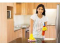 corporate-housekeeping-agencies-in-bangalore-small-1