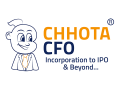 chartered-accountant-in-bangalore-ca-firm-chhota-cfo-small-0