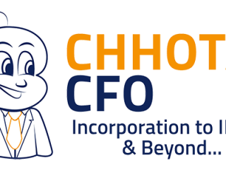 Chartered Accountant in Bangalore | CA Firm | Chhota CFO