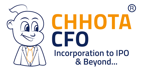 chartered-accountant-in-bangalore-ca-firm-chhota-cfo-big-0