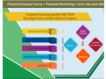 financial-modeling-course-in-delhi-110050-best-online-live-financial-analyst-training-in-bhopal-by-iit-faculty-100-job-in-mnc-small-0