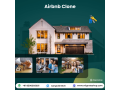 start-your-rental-business-with-our-airbnb-clone-small-0