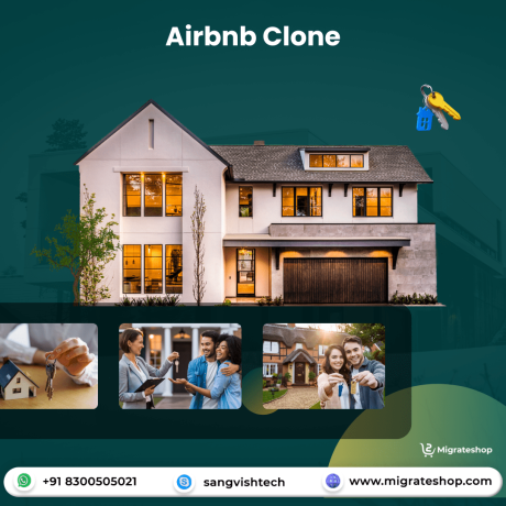 start-your-rental-business-with-our-airbnb-clone-big-0