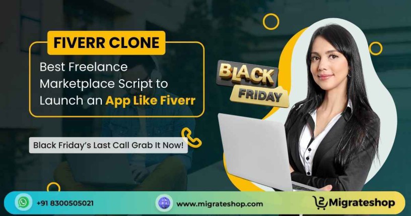 launch-your-freelance-marketplace-app-with-fiverr-clone-black-fridays-last-call-big-0