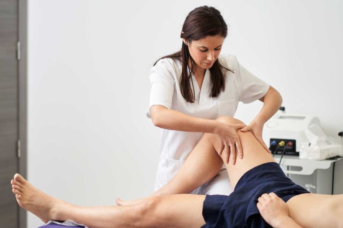 best-physiotherapy-clinic-in-jaipur-big-0