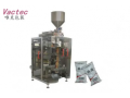 dry-chemical-powder-filling-machine-pricepowder-filling-machine-supplies-small-0