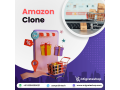 launch-your-e-commerce-empire-with-an-amazon-clone-script-small-0