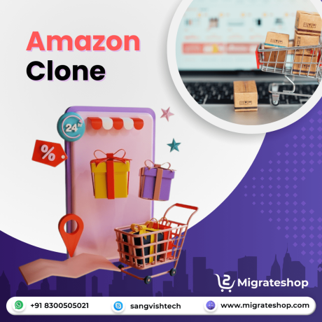 launch-your-e-commerce-empire-with-an-amazon-clone-script-big-0