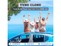 build-your-dream-car-rental-platform-with-our-turo-clone-app-small-0