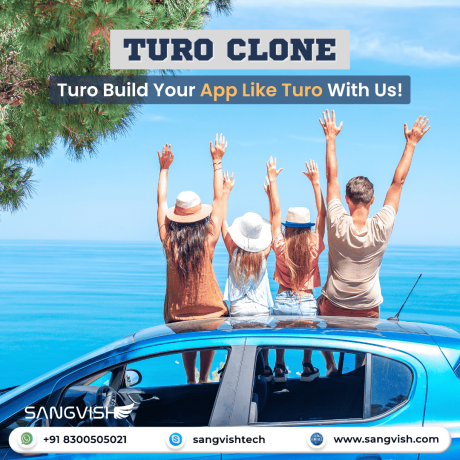 build-your-dream-car-rental-platform-with-our-turo-clone-app-big-0