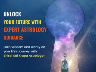 Discover Your Path with the Best Astrologer in Bangalore