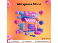 aliexpress-clone-a-cost-effective-way-to-build-a-global-marketplace-small-0