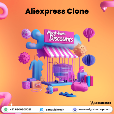 aliexpress-clone-a-cost-effective-way-to-build-a-global-marketplace-big-0