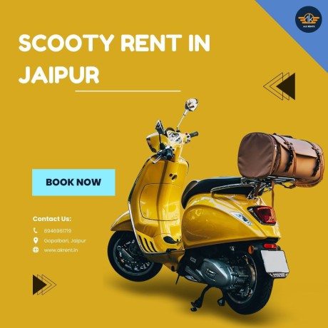 affordable-scooty-rentals-in-jaipur-from-ak-rents-big-0