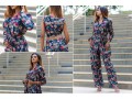 shop-trendy-womens-co-ord-sets-online-libas-small-0