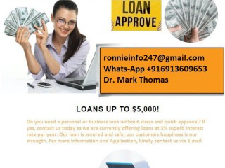 Leading Online with Direct Lenders