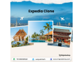 expedia-clone-a-cost-effective-solution-for-modern-travel-needs-small-0