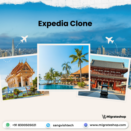 expedia-clone-a-cost-effective-solution-for-modern-travel-needs-big-0