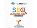 seo-company-in-indirapuram-small-0