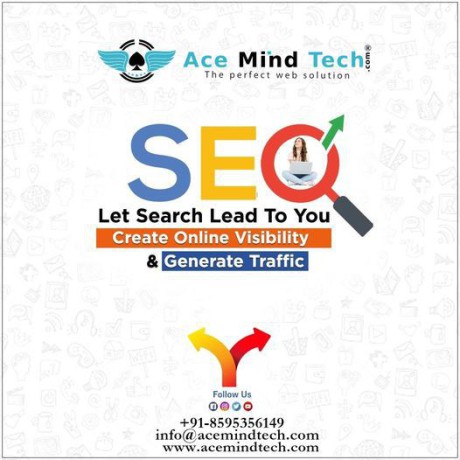 seo-company-in-indirapuram-big-0