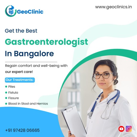 relief-from-digestive-discomfort-treatments-at-geoclinics-big-0