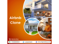 airbnb-clone-start-to-customize-your-rental-marketplace-platform-to-stand-out-small-0