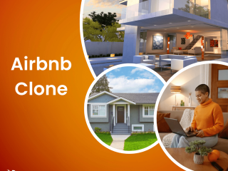 Airbnb Clone: Start To Customize Your Rental Marketplace Platform to Stand Out