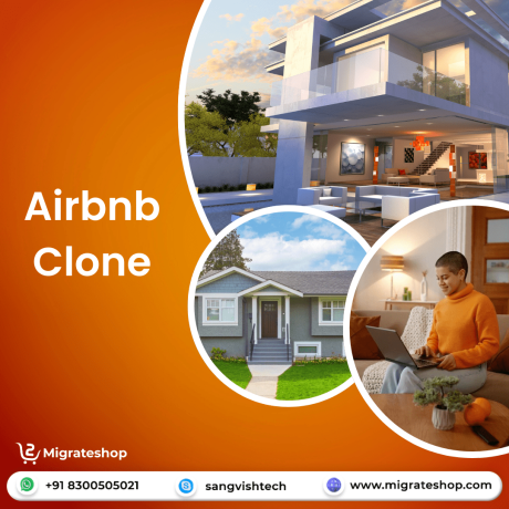 airbnb-clone-start-to-customize-your-rental-marketplace-platform-to-stand-out-big-0