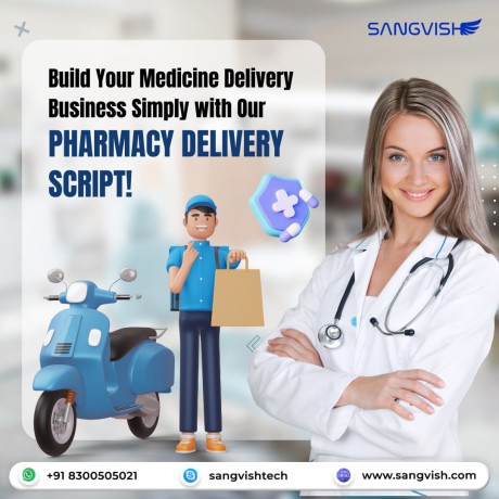 pharmacy-delivery-script-start-a-profitable-online-medicine-delivery-business-today-big-0