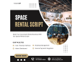 looking-to-start-your-own-space-rental-business-small-0