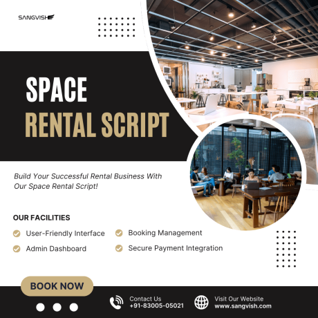 looking-to-start-your-own-space-rental-business-big-0