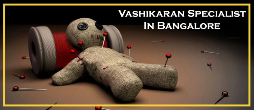 vashikaran-specialist-in-bangalore-big-0