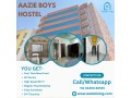 best-boys-hostels-solution-in-kota-near-landmark-city-kundahi-small-0