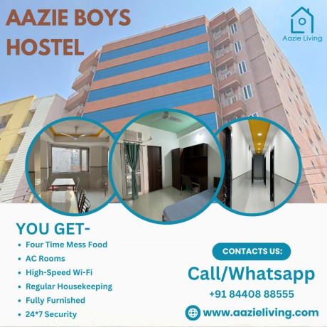 best-boys-hostels-solution-in-kota-near-landmark-city-kundahi-big-0